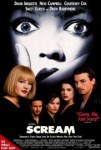 Scream1poster.jpg