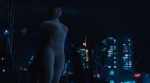 Ghost.in.the.Shell.2017.D.WEB-DL.1080p.ExKinoRay.mkvsnapsho[...].jpg