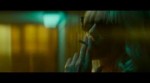 Atomic.Blonde.2017.1080p.BluRay.REMUX.AVC.DTS-X.7.1-FGT.mkv[...].jpg