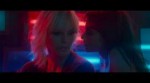 Atomic.Blonde.2017.1080p.BluRay.REMUX.AVC.DTS-X.7.1-FGT.mkv[...].jpg