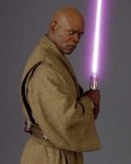 MaceWindu.jpg