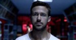 only-god-forgives-2.jpg