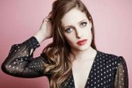 Carly-Chaikin-AD01.jpg