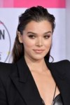 hailee-steinfeld-american-music-awards-2017-in-los-angeles-[...].jpg