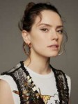 60662851daisy-ridley-grazia-china-january-2018-003.jpg