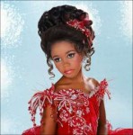 child-beauty-pageants0609182013104816.jpg