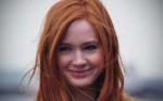 karen-gillan-125.jpg