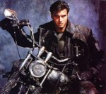 dolph-lundgren-the-punisher-movie-marvel.jpg