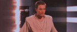 1426586225star-wars-episode-i-the-phantom-menace-1.jpg