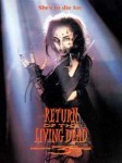 return-of-the-living-dead-3-movie-poster-1993-1020674226.jpg