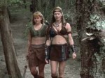 melinda-clarke-and-xena-warrior-princess-gallery.jpg