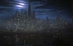 Gotham1989mattPainting.jpg