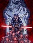 Sith-Ewok-788x1024.jpg