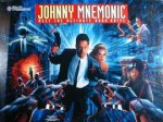 johnnymnemonic-bg.jpg