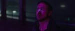 Blade Runner 2049 - You Look Lonely Scene [HD].webm