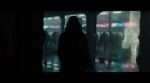 Blade Runner 2049 - Chinatown Scene [HD].webm