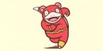 flashpoke-Pokemon-Inspired-Flash-Slowpoke-mash-up-tee[1].jpeg