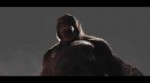 Kong- Skull Island [Creating a King- Realizing an Icon].mp4[...].jpg