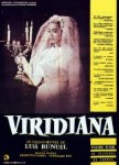 Viridiana-1.jpg