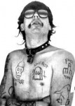 ggallin.png