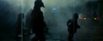 Blade runner  -  Perturbator - Future Club.webm