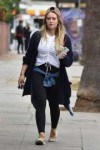 hilary-duff-out-for-lunch-in-studio-city-1318-7.jpg