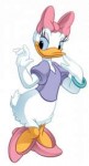 DaisyDucktransparent.png