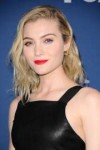 skyler-samuels-fox-winter-tca-2018-all-star-party-in-pasade[...].jpg