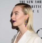 saoirse-ronan-2017-new-york-film-critics-awards-in-nyc-3.jpg