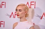 SaoirseRonanAFIAwards0105185.jpg