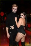 ariel-winter-at-just-jared-halloween-party-in-los-angeles-1[...].jpg