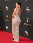 Ariel-Winter-at-2016-Emmy-Awards-13.jpg