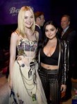 Ariel-Winter-Power-of-Young-Hollywood-Event-LA-13.jpg