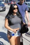 Ariel-Winter-Out-and-About-in-West-Hollywood-33.jpg