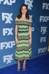 aubrey-plaza-at-starwalk-panel-at-2018-winter-tca-tour-in-p[...].jpg