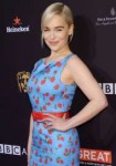 60928446emilia-clarke-011.jpg