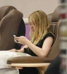 dakota-fanning-at-a-salon-in-los-angeles-01-04-2018-4.jpg