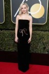 DoveCameron2018GoldenGlobeAwards6.jpg