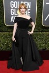 61044921christina-hendricks-75th-annual-golden-globe-2jucwv[...].jpg