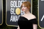 61044920christina-hendricks-75th-annual-golden-globe-ebjh5u[...].jpg