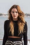 rileykeough4.jpg