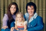 elvis-presley-marriage1.jpg