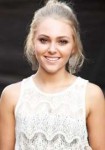 AnnaSophia-Robb-Favorite-Music-Movies-Things-Biography.jpg