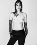 keiraknightleytopless.jpg