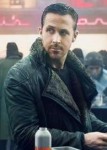 Blade-Runner-Jacket.jpg