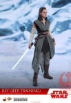 star-wars-the-last-jedi-rey-jedi-trainin.jpg