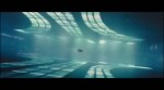 Blade Runner 2049 - Drive style intro.mp4