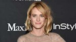 mackenzie-davis.jpg