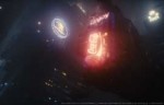 rodeofxbladerunner2049001finalwm.jpg