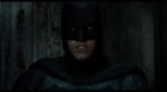 Justice League Special Comic-Con Footage.mp4snapshot02.24[2[...].jpg